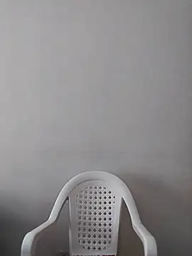 HELL FIRE online show from October 11, 2025, 7:15 pm