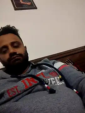 shree7776trrr online show from December 18, 2024, 9:36 am