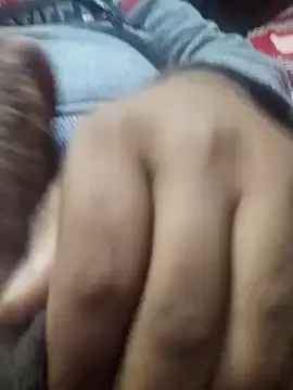 shree7776trrr online show from December 7, 2024, 10:17 am