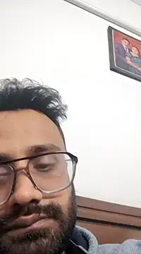 shree7776trrr online show from December 18, 2024, 3:55 pm