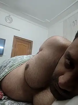 shree7776trrr online show from April 23, 2026, 4:41 am