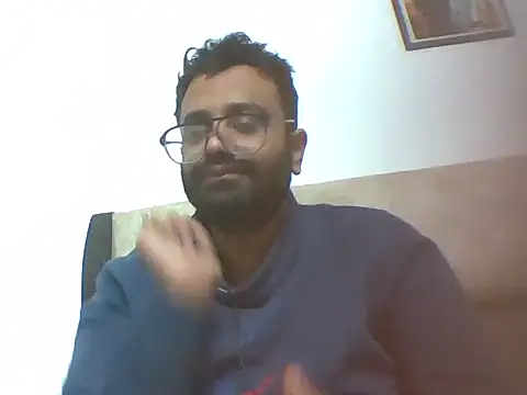 shree7776trrr online show from December 27, 2024, 8:24 am