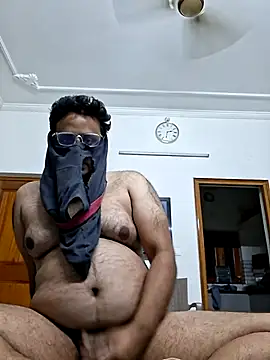 shree7776trrr online show from October 21, 2025, 12:48 pm