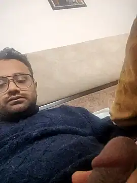 shree7776trrr online show from December 29, 2024, 6:45 am