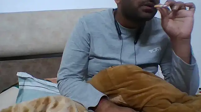 shree7776trrr online show from December 30, 2024, 3:56 pm