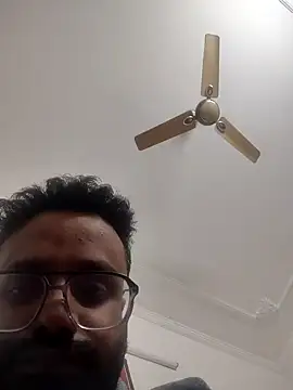 shree7776trrr online show from December 17, 2024, 7:28 am