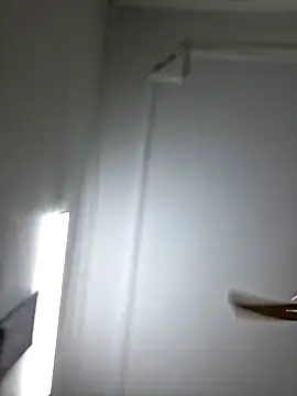 shree7776trrr online show from November 7, 2025, 11:04 am