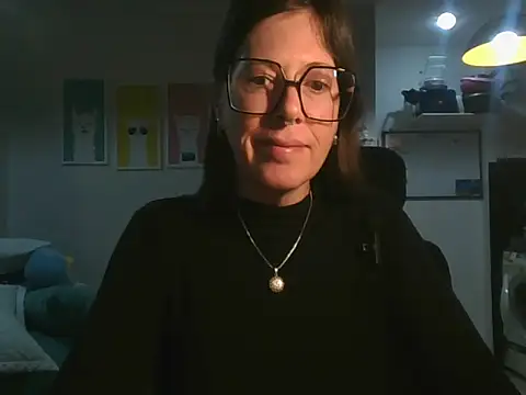 Calentandote online show from July 4, 2026, 9:59 am