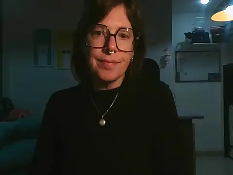 Calentandote online show from July 5, 2026, 8:32 am