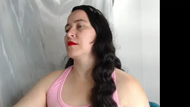 Snapshot of carla_slut_outlimits chatting on June 6, 2026, 1:38 pm carla slut outlimits online show from June 6, 2026, 1:38 pm