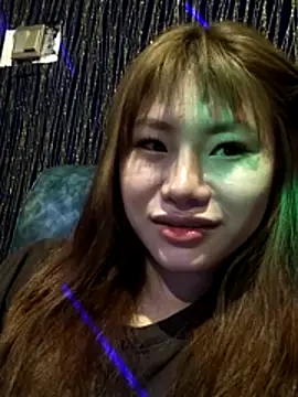 Alissa 121 online show from July 1, 2026, 7:03 pm