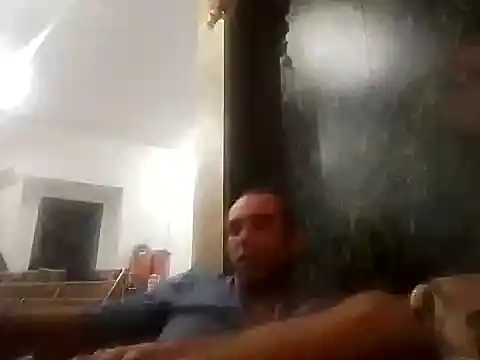 Snapshot of DrbigdickUK chatting on October 16, 2025, 7:00 pm DrbigdickUK online show from October 16, 2025, 7:00 pm