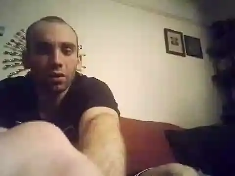 Snapshot of DrbigdickUK chatting on October 14, 2025, 7:25 pm DrbigdickUK online show from October 14, 2025, 7:25 pm