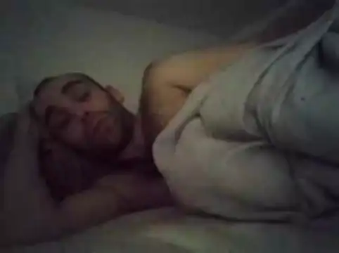 Snapshot of DrbigdickUK chatting on November 5, 2025, 9:51 pm DrbigdickUK online show from November 5, 2025, 9:51 pm