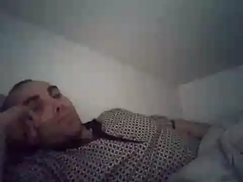 Snapshot of DrbigdickUK chatting on October 12, 2025, 8:43 pm DrbigdickUK online show from October 12, 2025, 8:43 pm