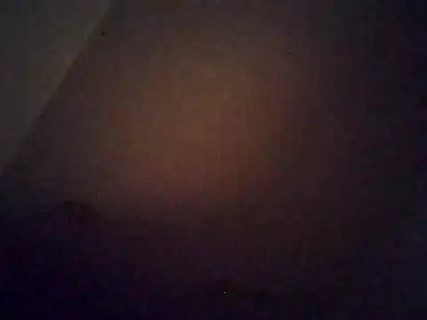 Snapshot of DrbigdickUK chatting on October 11, 2025, 9:05 pm DrbigdickUK online show from October 11, 2025, 9:05 pm