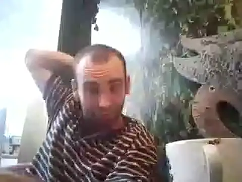 Snapshot of DrbigdickUK chatting on October 21, 2025, 6:51 pm DrbigdickUK online show from October 21, 2025, 6:51 pm