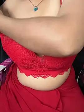 Diya Chopra online show from June 14, 2026, 3:41 am