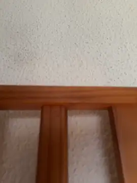 Snapshot of 24babilatinaEU chatting on January 14, 2026, 1:48 pm 24babilatinaEU online show from January 14, 2026, 1:48 pm