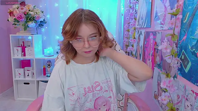 Coconut Mia online show from June 24, 2026, 3:21 pm
