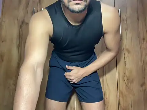 Snapshot of dhnropmoc008 chatting on January 12, 2026, 4:25 pm dhnropmoc008 online show from January 12, 2026, 4:25 pm