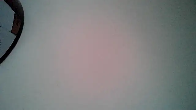 Snapshot of Marvelo81 chatting on July 6, 2026, 4:20 pm Marvelo81 online show from July 6, 2026, 4:20 pm