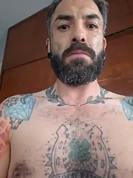 Atlas088 online show from July 10, 2026, 1:44 pm