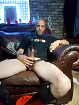 5g4ever online show from June 24, 2026, 10:40 pm