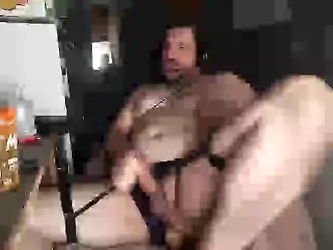 bumbumtatuado online show from July 6, 2026, 1:56 am