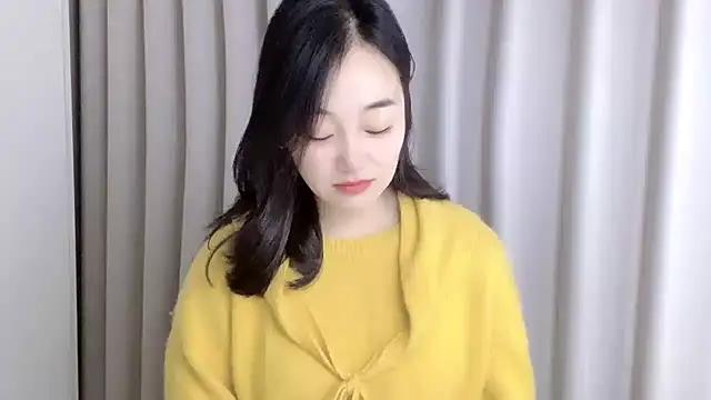 cloud8822 online show from October 31, 2025, 5:26 am