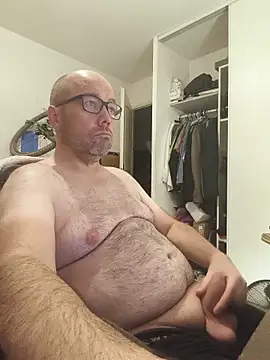 veryverybigdick45 online show from June 15, 2026, 10:20 pm