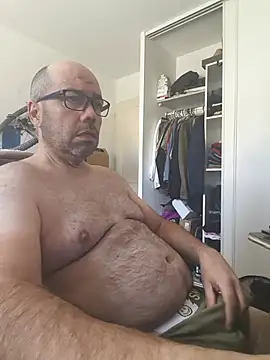 veryverybigdick45 online show from June 17, 2026, 10:36 am