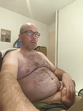 veryverybigdick45 online show from June 7, 2026, 10:37 pm