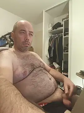 veryverybigdick45 online show from June 8, 2026, 9:59 pm