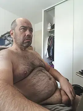 veryverybigdick45 online show from June 10, 2026, 10:16 am
