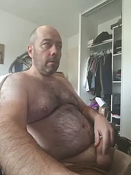 veryverybigdick45 online show from June 4, 2026, 9:36 am