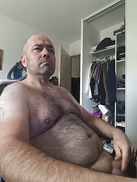 veryverybigdick45 online show from May 30, 2026, 10:43 am