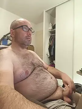 veryverybigdick45 online show from June 9, 2026, 10:11 pm