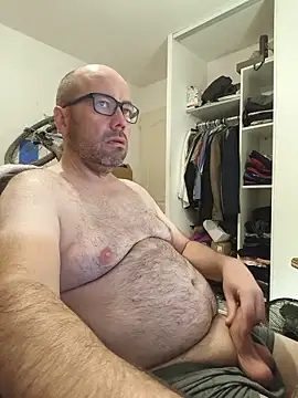 veryverybigdick45 online show from June 18, 2026, 9:31 pm