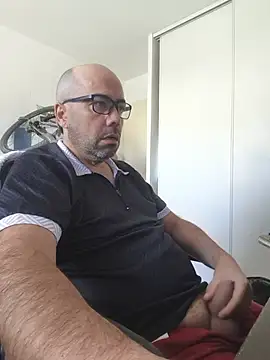 veryverybigdick45 online show from June 11, 2026, 9:39 am