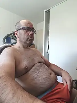 veryverybigdick45 online show from June 20, 2026, 11:26 am