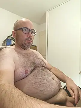 veryverybigdick45 online show from June 4, 2026, 9:52 pm
