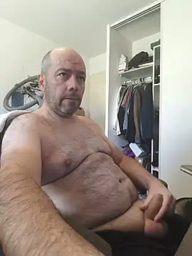 veryverybigdick45 online show from June 16, 2026, 10:26 am
