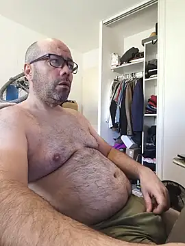 veryverybigdick45 online show from June 18, 2026, 9:14 am