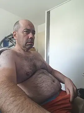 veryverybigdick45 online show from June 6, 2026, 9:47 am