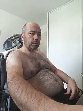 veryverybigdick45 online show from June 5, 2026, 9:26 am