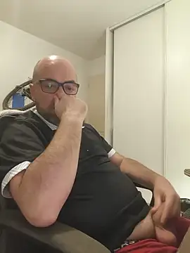veryverybigdick45 online show from June 10, 2026, 10:22 pm