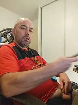 veryverybigdick45 online show from June 11, 2026, 10:18 pm