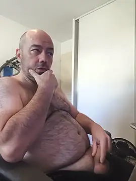 veryverybigdick45 online show from June 1, 2026, 9:20 am