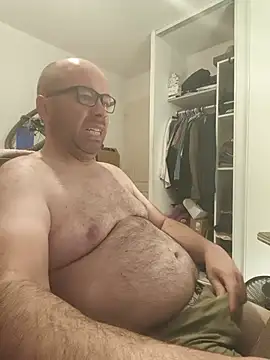 veryverybigdick45 online show from June 16, 2026, 10:32 pm